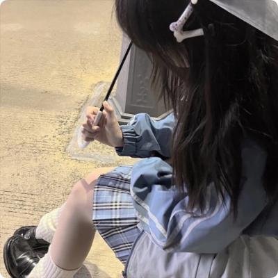 爱情傻子