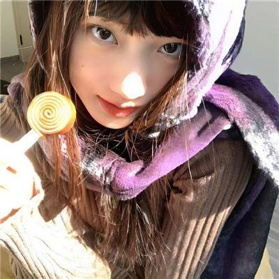 佛罗里达男子