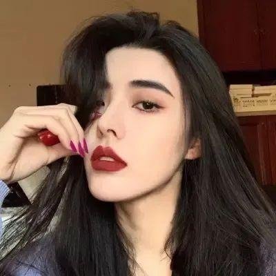 无声深处