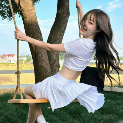 夏目漱石之妻