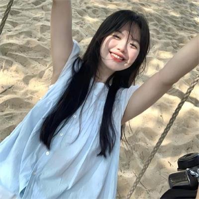 彩色房间
