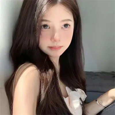 画圣梵高