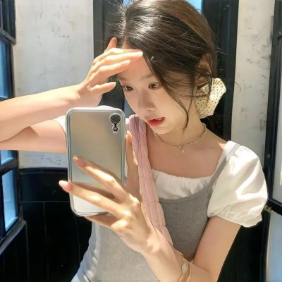 在凶手的怀抱里