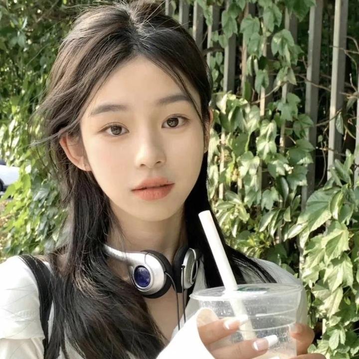 汉堡总动员2