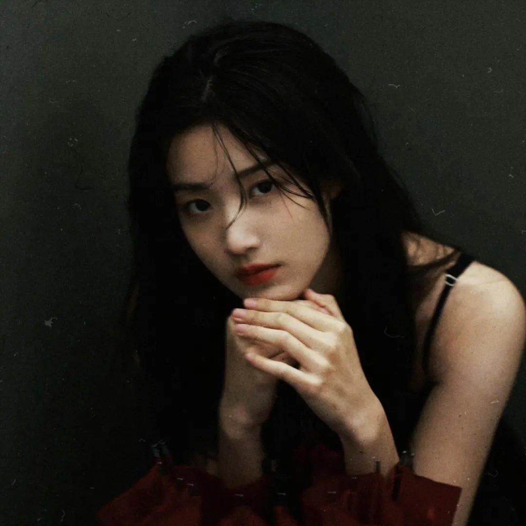 少年师爷之大禹宝藏