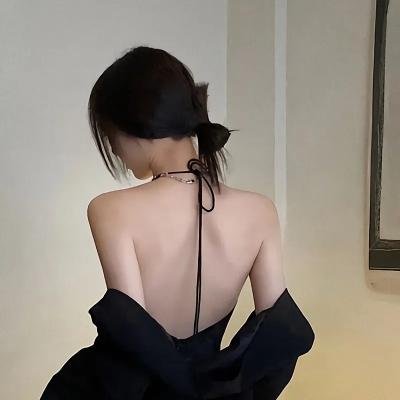 我会找到路