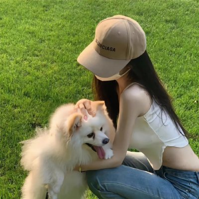 超感猎杀：创造世界