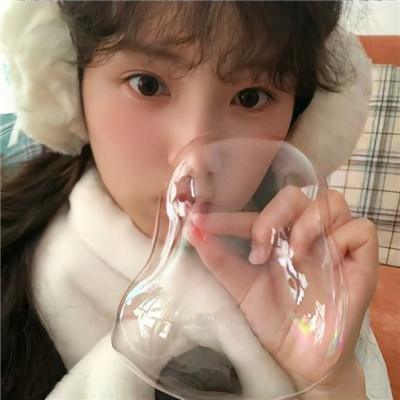 模糊的时间
