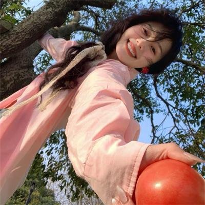 叔比狗:舞台风波