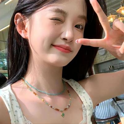 圣克莱尔