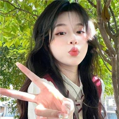 风云之十里洋场