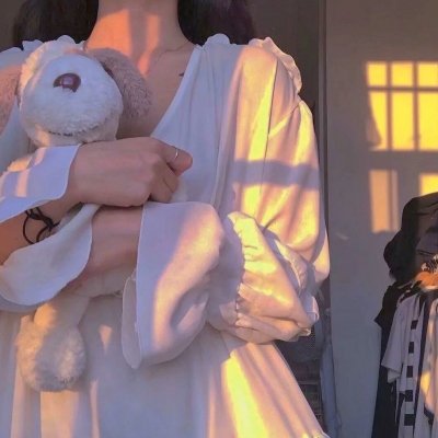 我的糟糠之妻