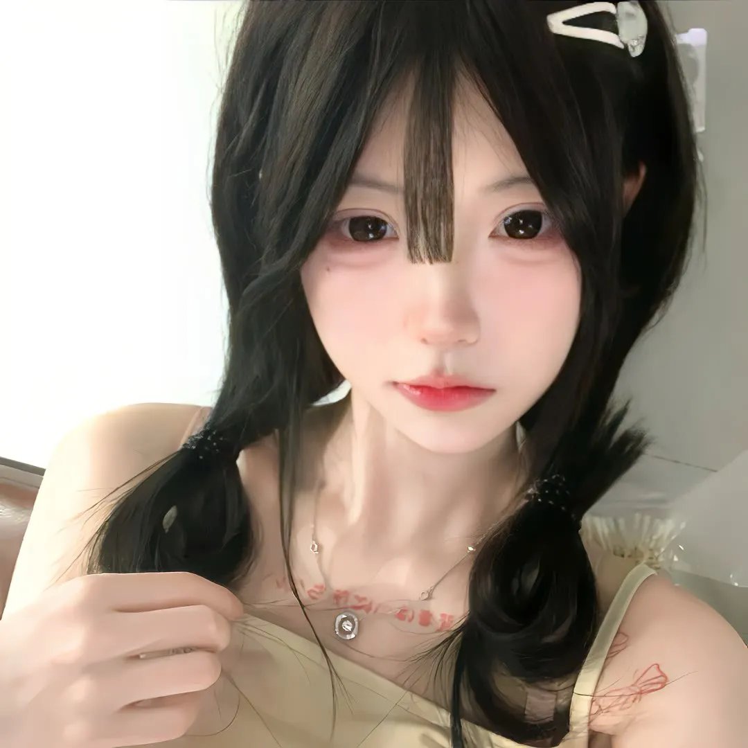 心厨