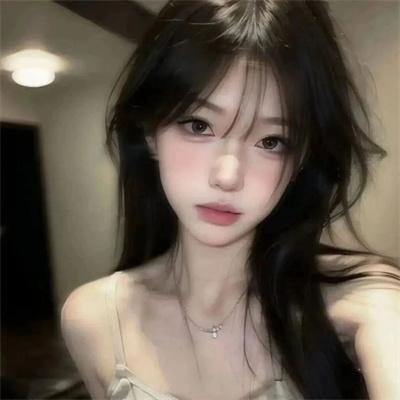 灼热乒乓妹