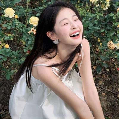 来自孤寂世的笔记