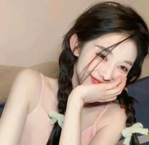 亚美的初恋