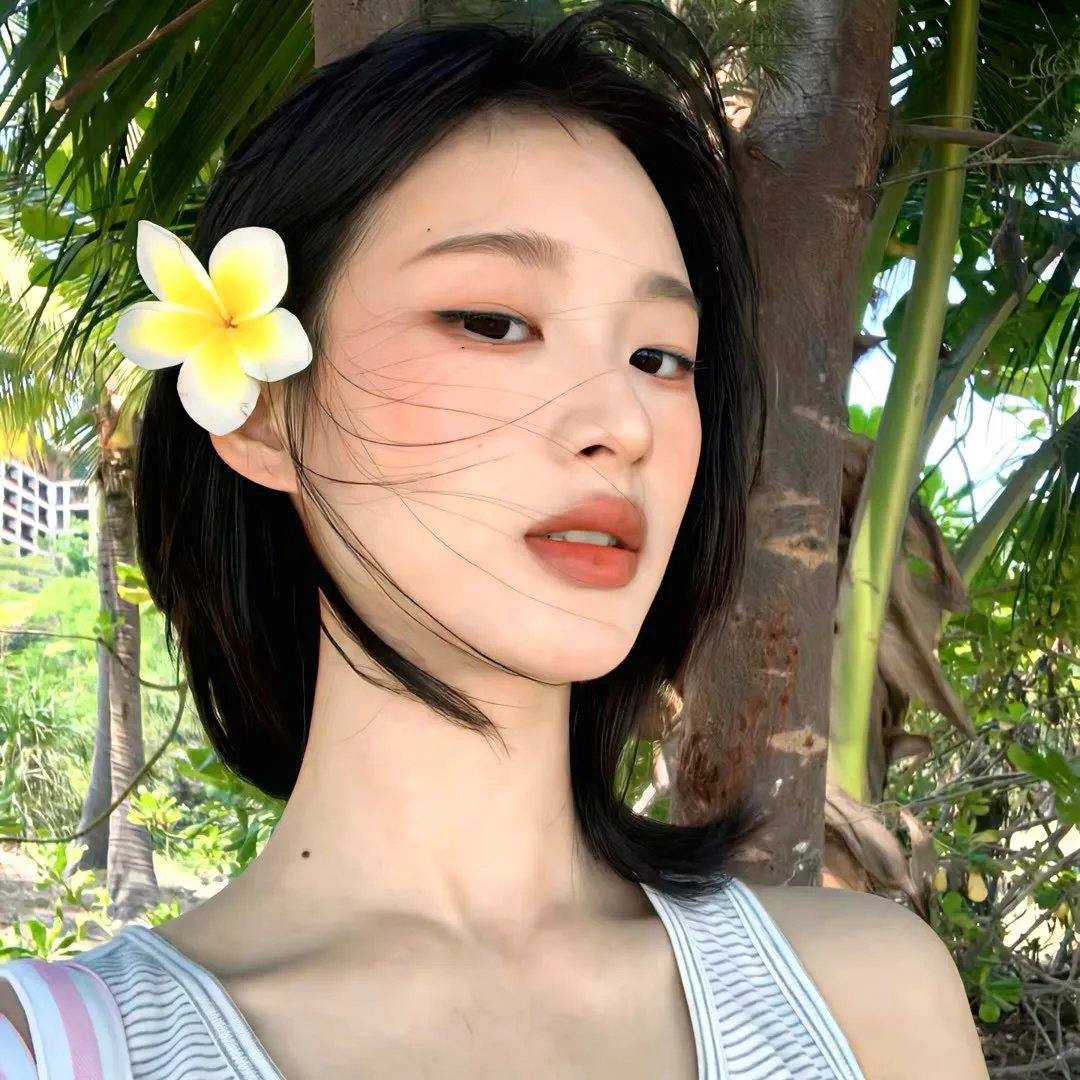 燃烧的沙漠