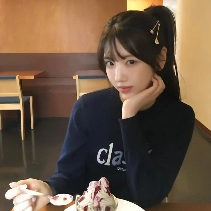 南瓜恶灵2：血翼