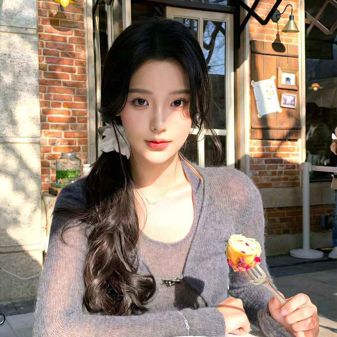 李祥和的婚事